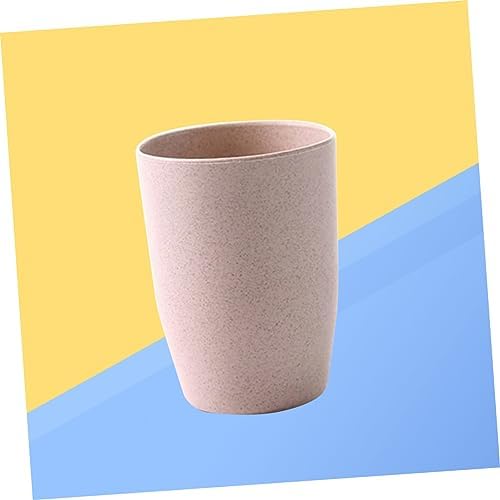 Bathroom Tooth Cup with_wheel Profile Typical