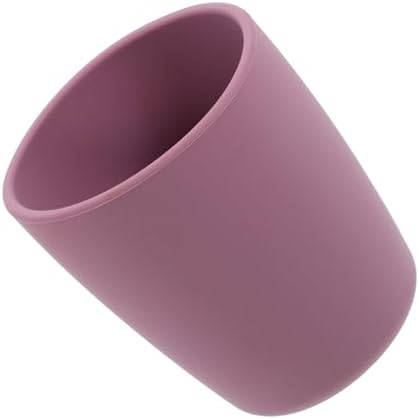 Cabilock Leak-Proof Water Cup for Babies