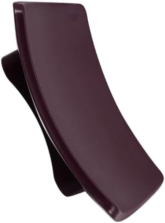 Stylish Cabilock Soap Dish Holder for Bathroom Kitchen