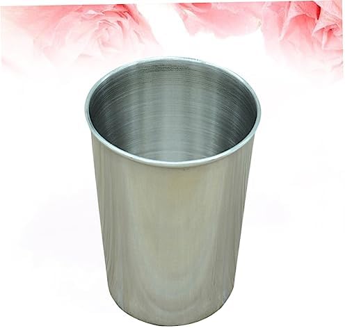 Stainless Steel Tumbler 2-Pack