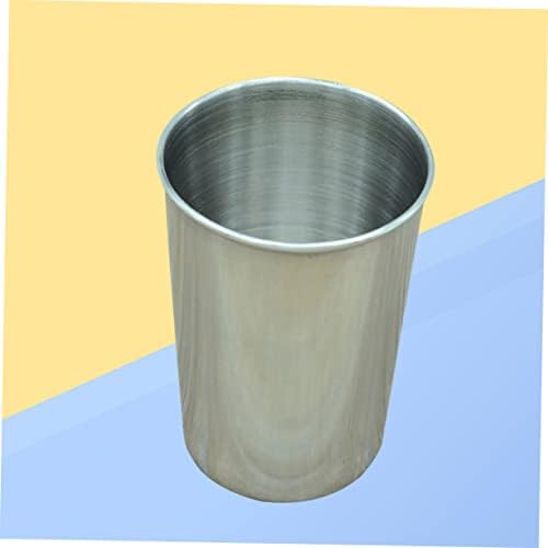 Stainless Steel Tumbler 2-Pack
