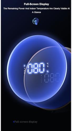 Spray-on Dispenser