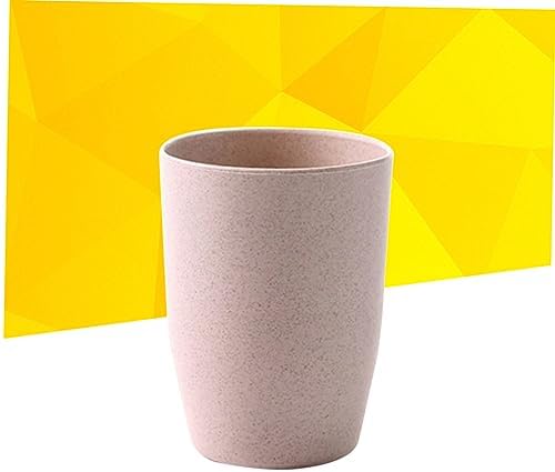 Luxshiny Bath Tooth Cup