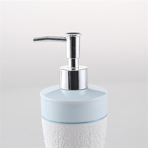 Elegant Farmhouse Dispenser