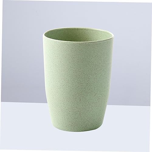 Bathroom Tooth Mug Home Essential