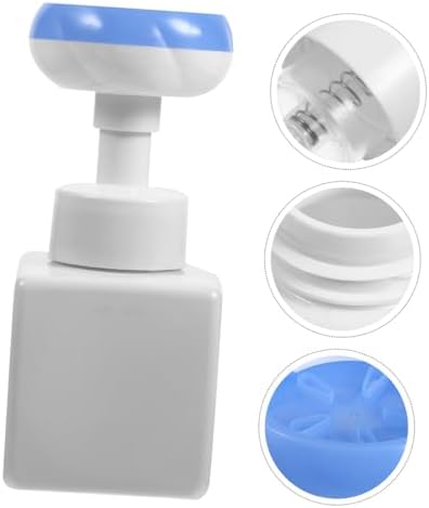 Durable Cats Sparkling Dispenser