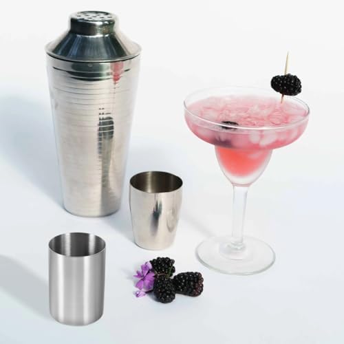 IMIKEYA Stainless Steel Tumbler Cup for Kids
