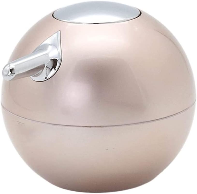 OXOAMP 1-Hand Dispenser