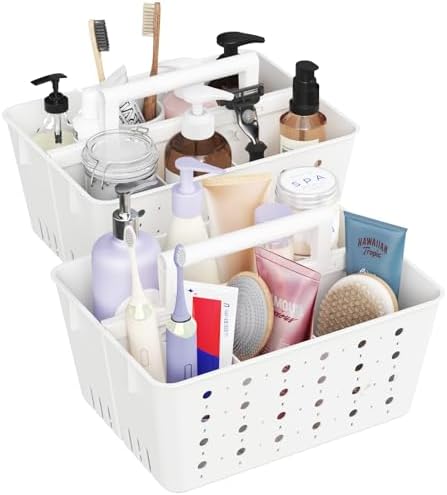 Compact Portable Design