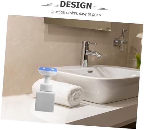 Durable Cats Sparkling Dispenser