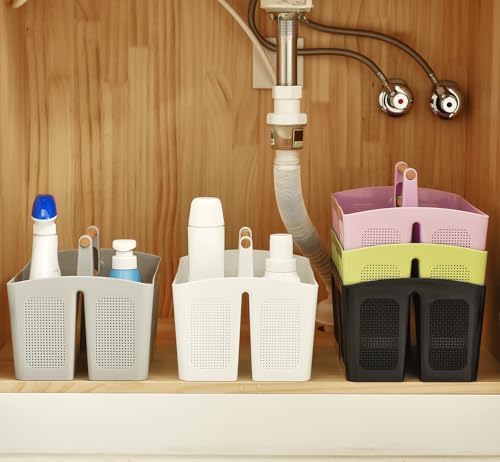 ALINK Expandable Showersystem