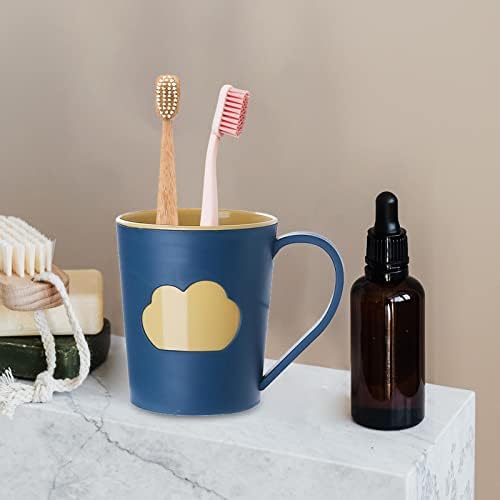 Perfect for Daily Use