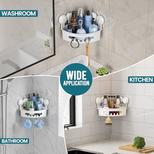 Bath Tangent Eliminator - Odor Neutralizer for Bathroom and Kitchen