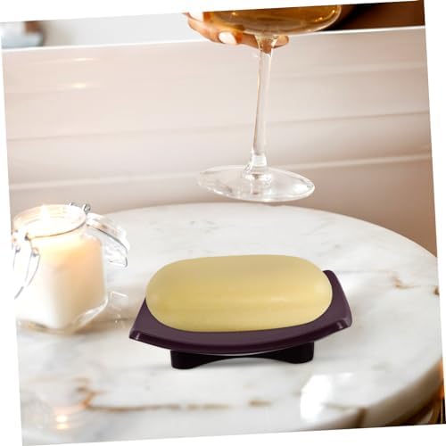 Reusable Dish Organizer