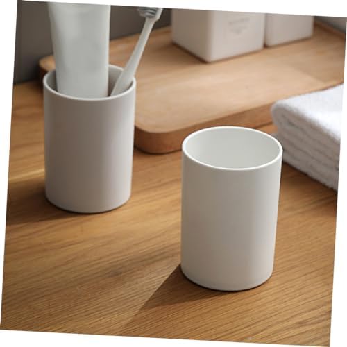Top Choice Bathroom Tumbler Holder