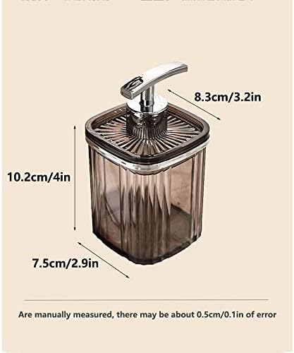 Handle with care you wont believe how easy Venus Dispenser GIFTZS