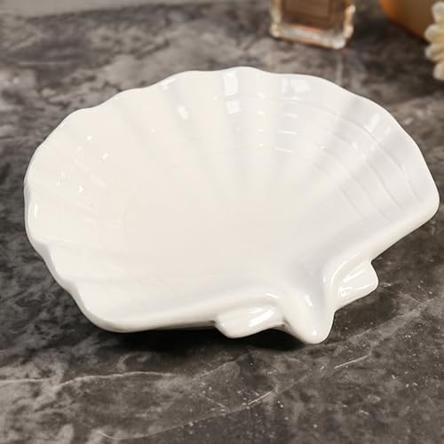 Ceramic Soap Holder