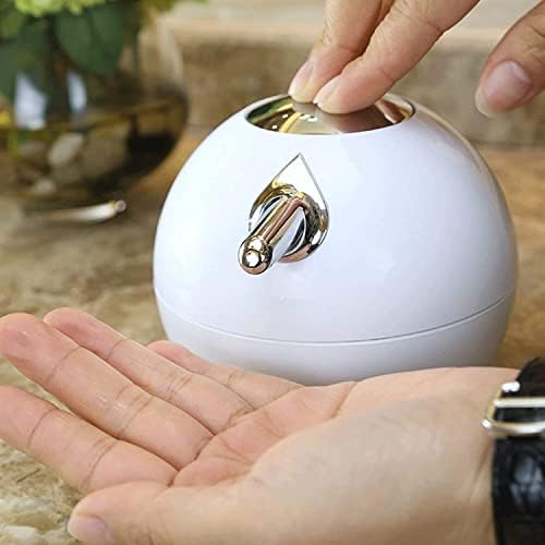 OXOAMP 1-Hand Dispenser