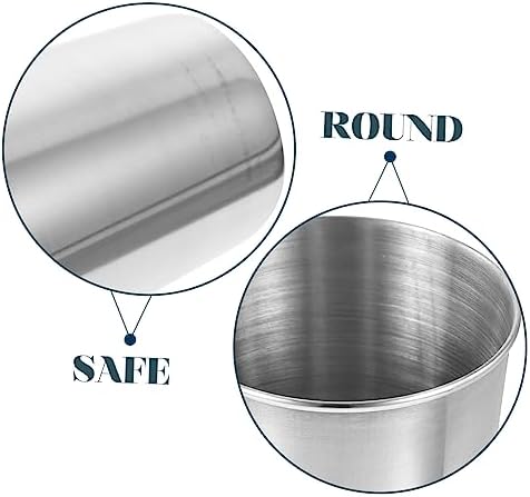 Healifty Stainless Steel Tumbler