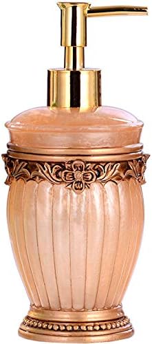 SAFWE Hand and Lotion Dispenser