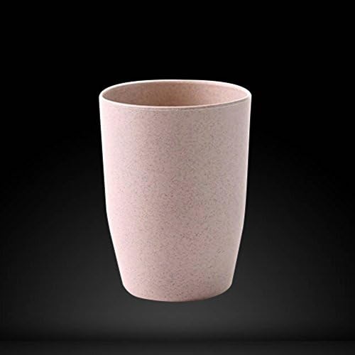 DOITOOL Bathroom Tooth Mug