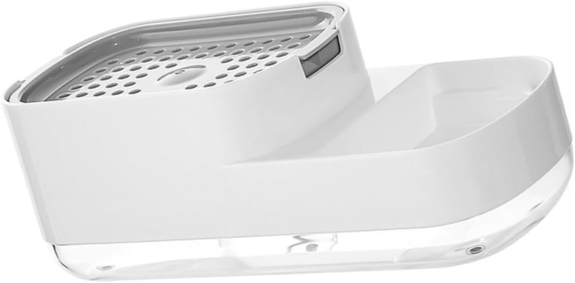 ABOOFAN Kitchen Dispenser