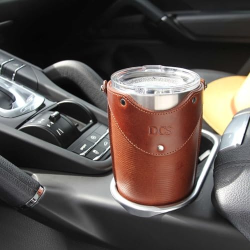 Ondis Ugly Children Conical Travel Tumbler