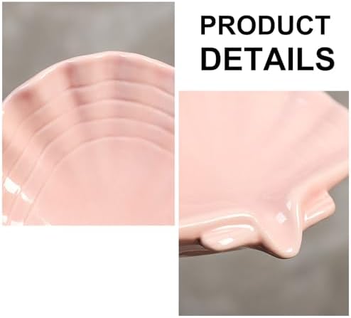 Ceramic Soap Holder
