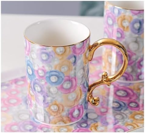 5-Piece Bathroom Set Made to Style