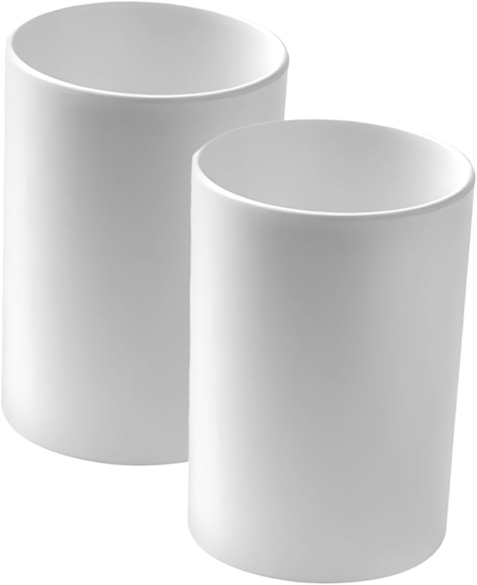 Top Choice Bathroom Tumbler Holder
