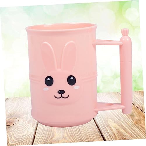 Rabbit Rabbit Rabbit Rabbit Rabbit