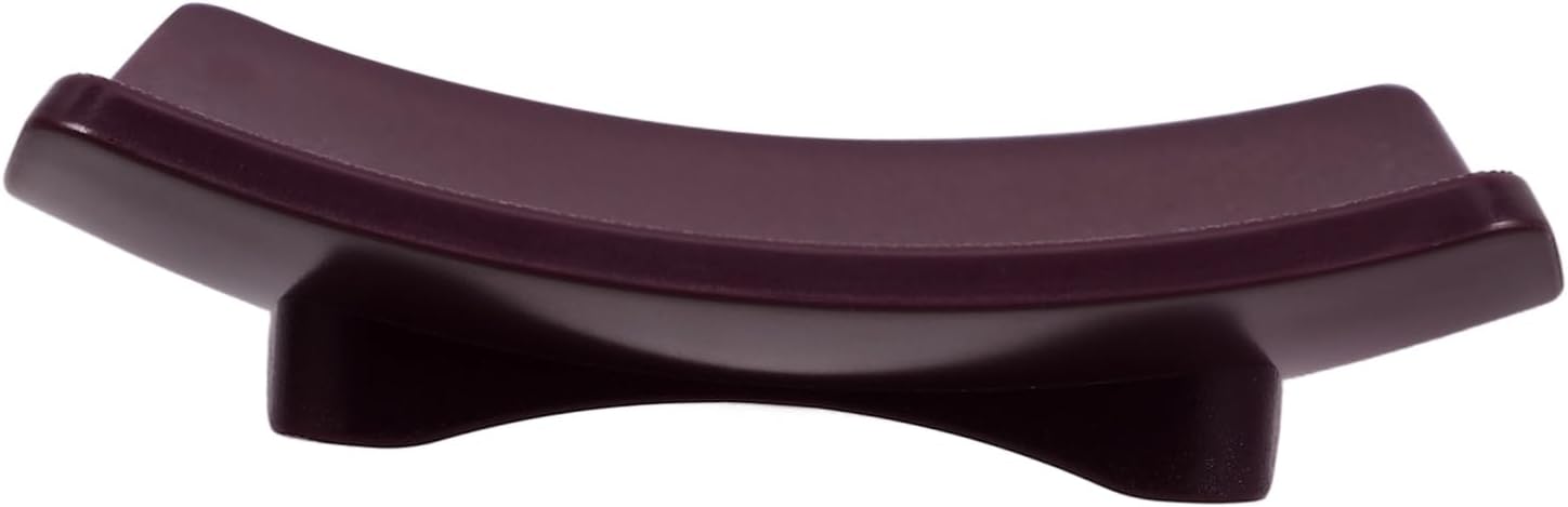 gleavI reusable soap dish for bathroom