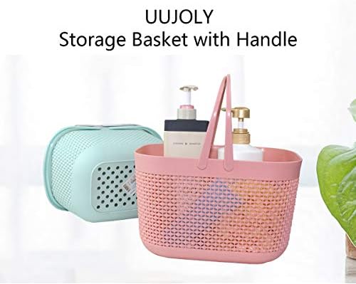 Discover the Perfect Organizer for Your Bathroom Kitchen