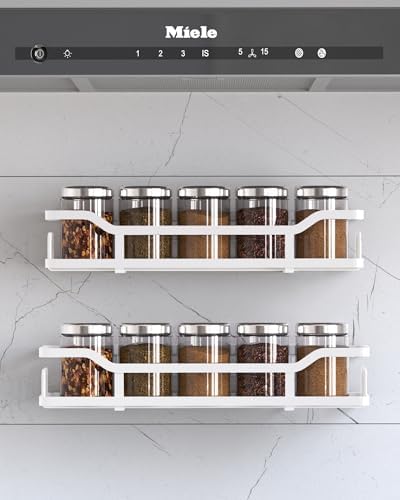 Sturdy Stainless Steel Shower Caddy for Efficient Bathroom Storage