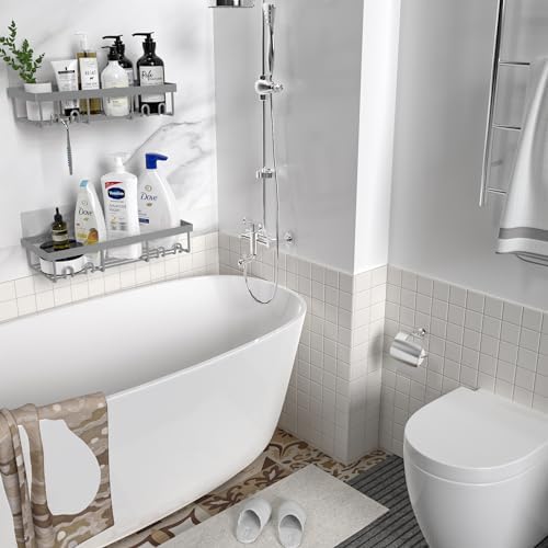 Find Your Perfect Moforoco Organizing Solution