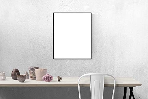 Stunning 20x30 Guest Soap Dish Poster - Elevate Your Bathroom with Bright Vivid Design