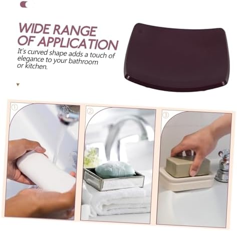 Reusable Dish Organizer