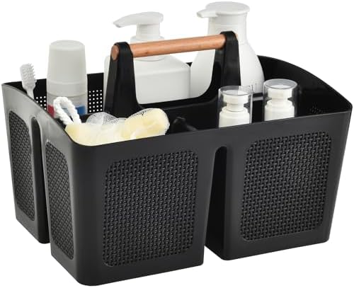 ALINK Portable Shower Caddy