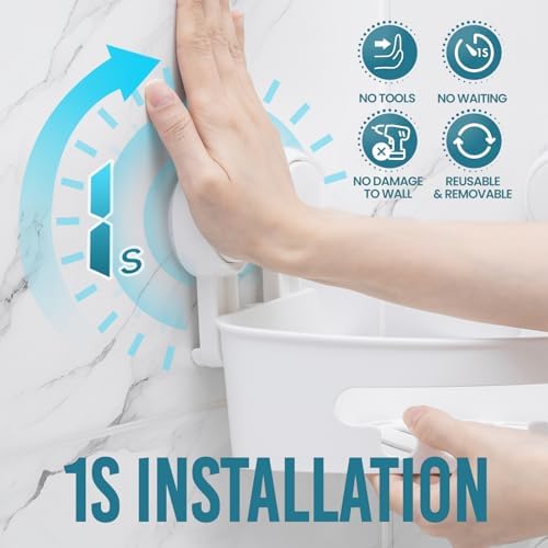 Bath Tangent Eliminator - Odor Neutralizer for Bathroom and Kitchen
