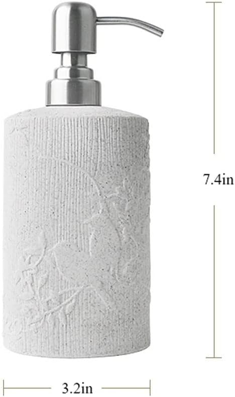 Moisture 6-Piece Oral Care Set