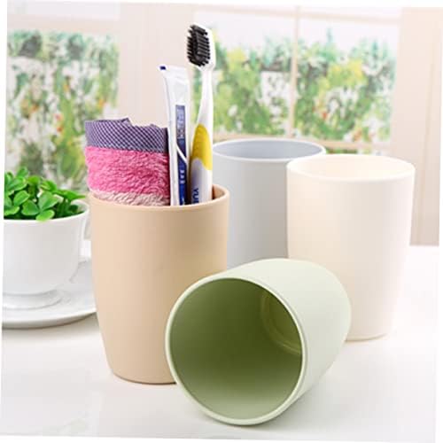 Cabilock Unbreakable Tumbler