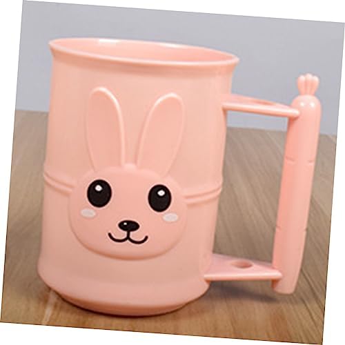 Rabbit Rabbit Rabbit Rabbit Rabbit