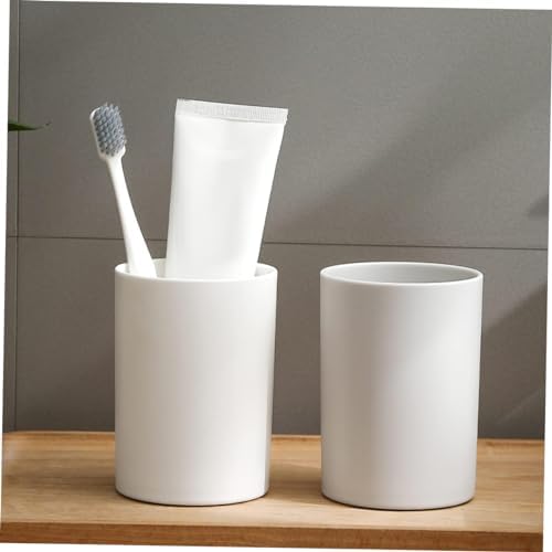 Top Choice Bathroom Tumbler Holder