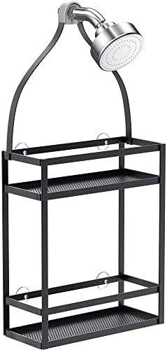 Meangood Best Shower Organizer