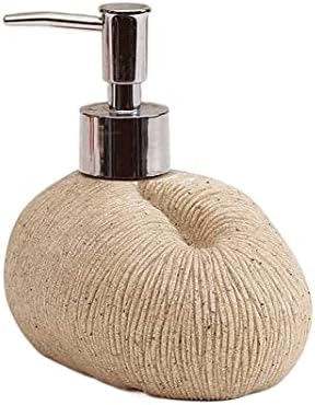 Soap_dispenser