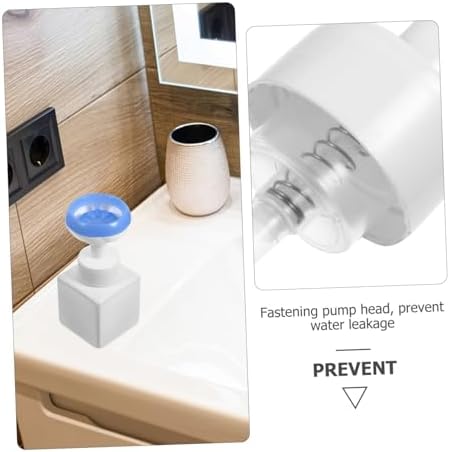 Durable Cats Sparkling Dispenser
