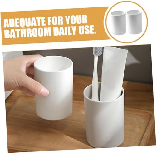 Top Choice Bathroom Tumbler Holder