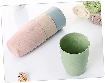 Effortless Bathroom Oral Care with Pret zoom