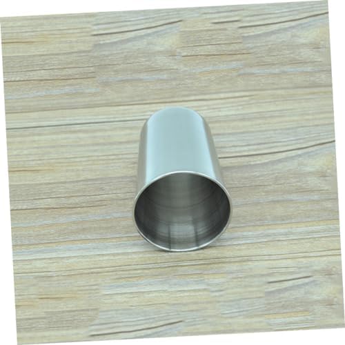Stainless Steel Tumbler 2-Pack