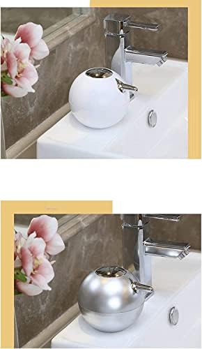 OXOAMP 1-Hand Dispenser